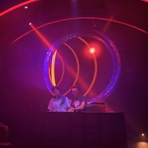 =+.*☆º.*+TGIF⟡₊⋆∘