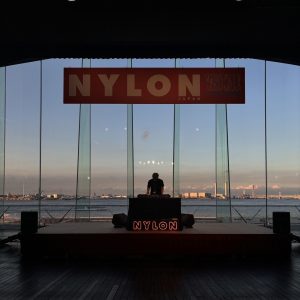 YARD SALE 2024 in Yokohama