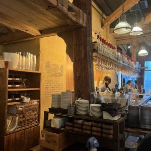 ‎ ⋆ ˚｡⋆ Mondatta‎˚｡⋆  ⋆