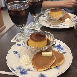 ☆⌒★⌒☆z00⌒★⌒☆⌒★