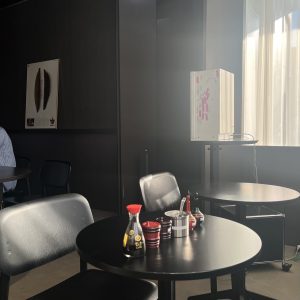 ✴︎October’s delish✴︎