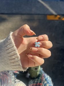 ౨ৎNEW NAIL౨ৎ