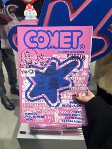 ₊˚✩⊹コラム第2弾₊˚✩⊹