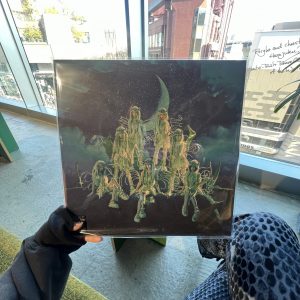 ⊹ ⋆꒰ఎ ALPHAZになったよ ໒꒱ ⋆ﾟ⊹