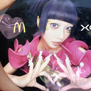 GALAXYまで行っちゃお〜.⋆◝✩