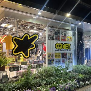 ✧ ๋࣭ ࣪ ˖コラム第三弾˚˖°.⊹ ࣪ ˖