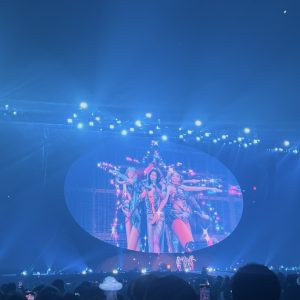 ⋆⭒˚.⋆夢のような時間‎⋆✴︎˚｡⋆