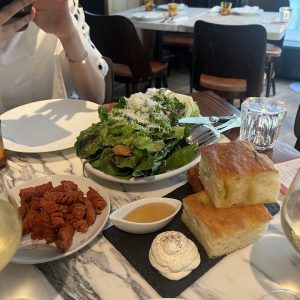 明星WAY ᶻ ᴢ‪- ̗̀ ꪔ̤̥ꪔ̤̮ꪔ̤̫  ̖́-‬