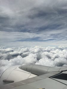 KAGOSHIMA trip⋆⭒˚.⋆