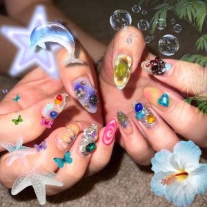 ﾈｨ｣ﾚｶゝぇﾅﾆょ✰=͟͟͞͞   ✰=͟͟͞͞