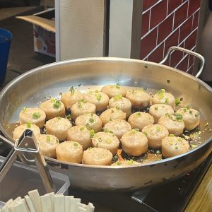 クラフトビールとイチジクって最高かも⋆⭒˚.⋆