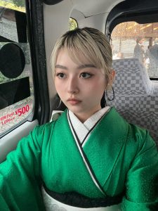 wedding party (ღ*ˇ ˇ*)｡o♡