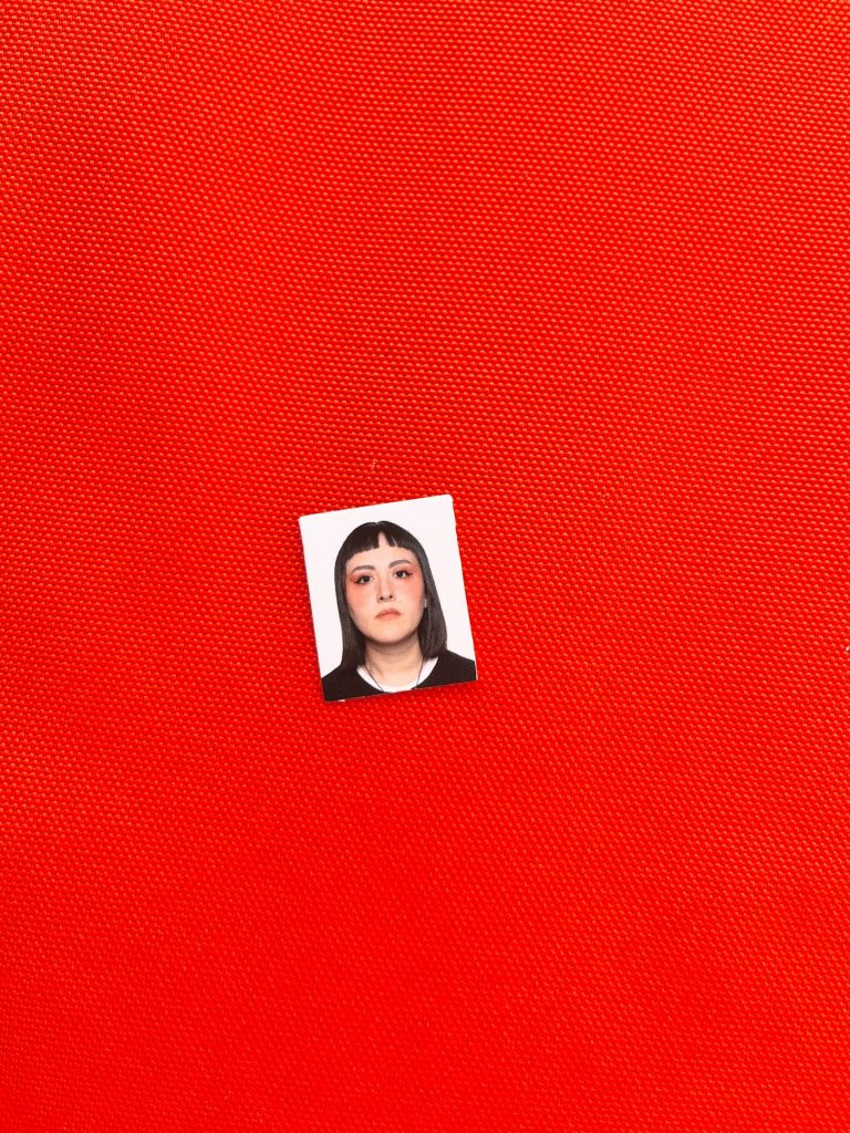 言葉のきらめく意味 ⋆₊˚⟡˖ ࣪ #diary