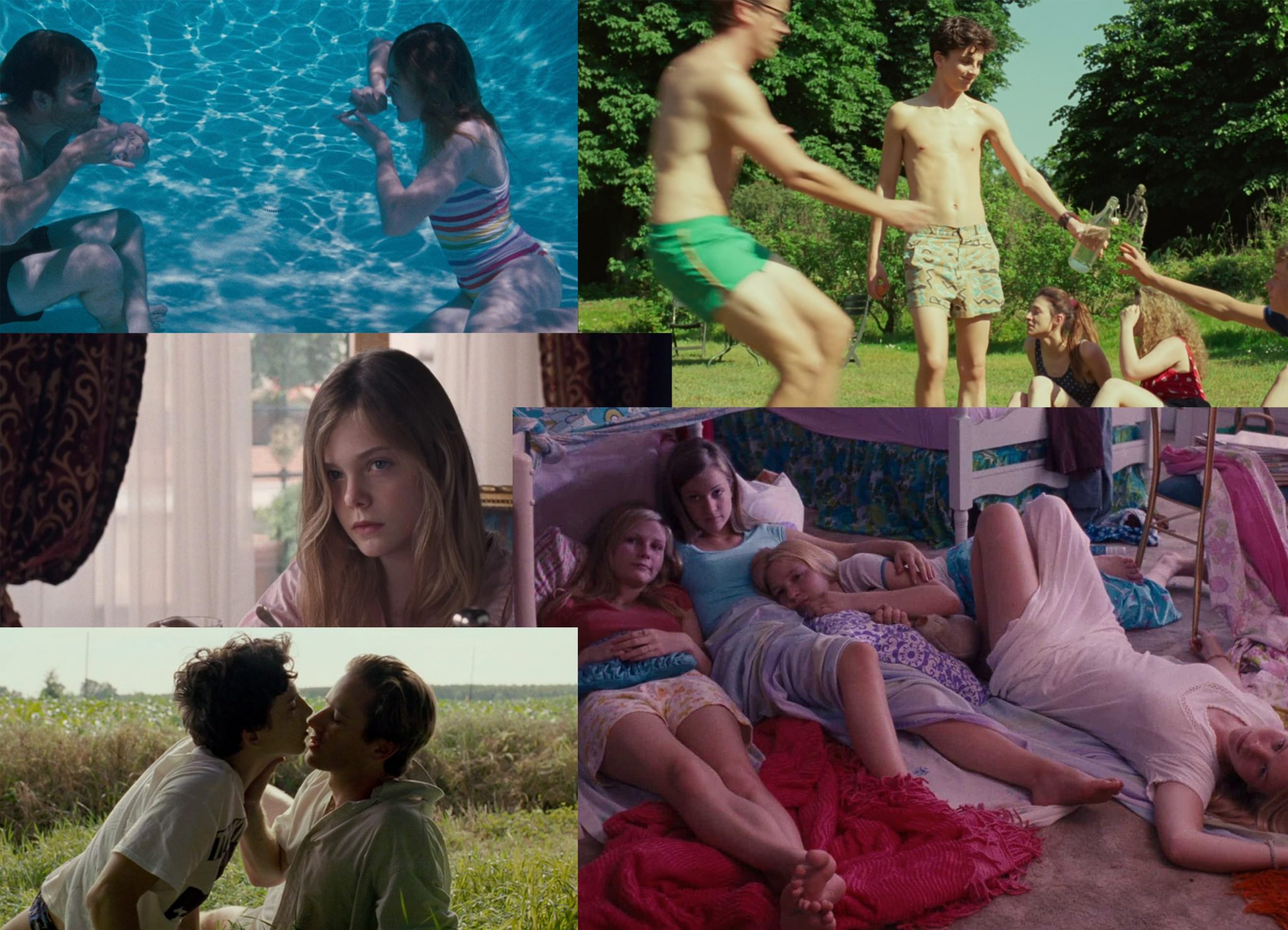 ૮꒰ྀི∩´ ᵕ `∩꒱ྀིა My favorite movie soundtracks