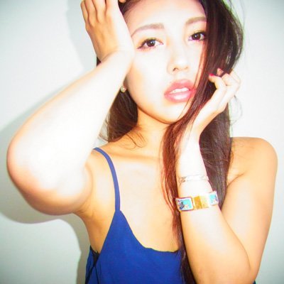 わからないものを受け入れる意識