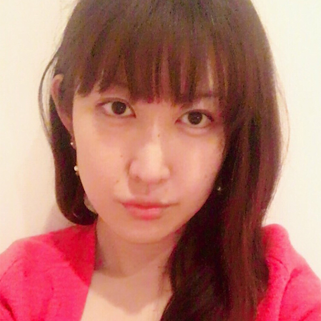 年越しは三重で、2018年締めくくります