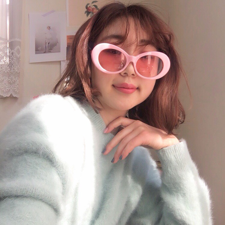 ♡卒業旅行はもう決めた？？  大阪に行くからここに泊まるべき！ おすすめホテルを紹介します♡