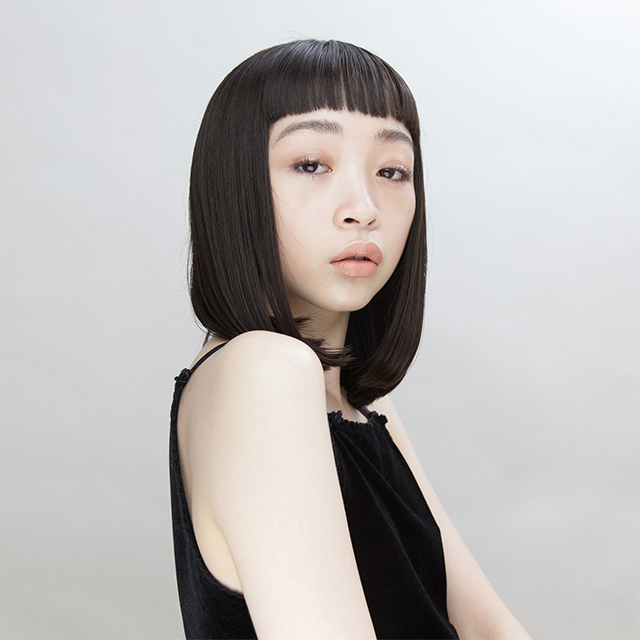 THANK YOU 2018！！！素晴らしい一年を振り返ります❤️