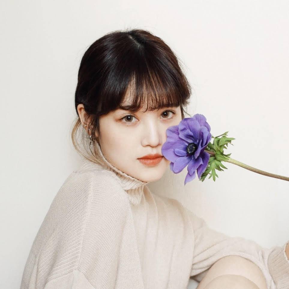 おすすめしたいアルバム・アーティスト