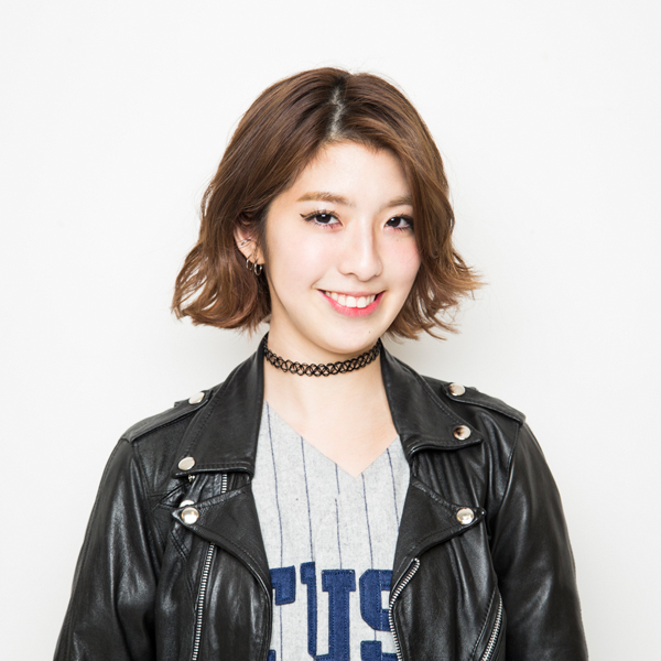 #アートを通して命を救おう ！ #SHIOMIWADA  × #miriishii で #動物保護 のチャリティの展示を開催中♡ #ART