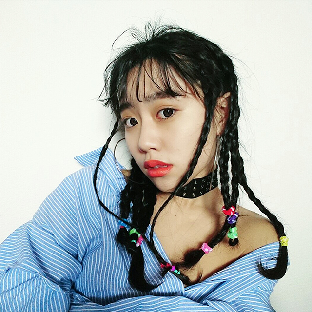 こってり系まぜそば❤　recommend noodle