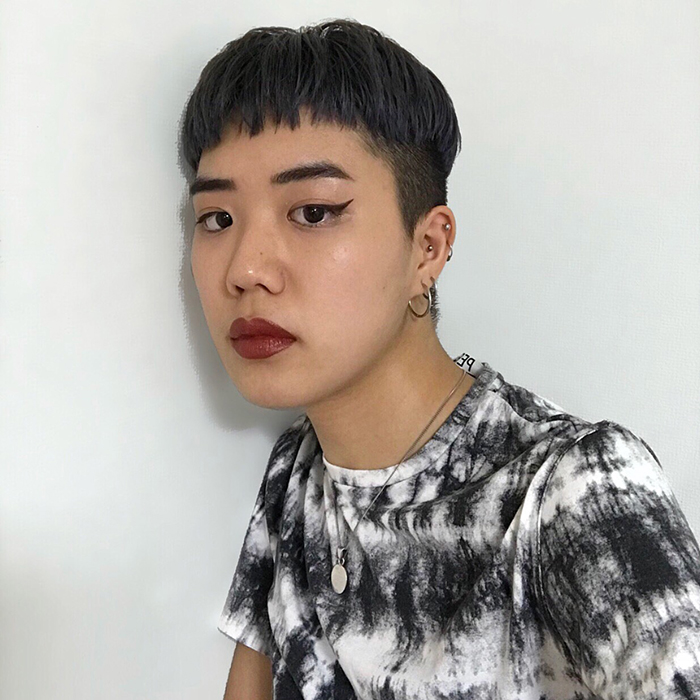 もうすぐ終わり#thankyou #2018