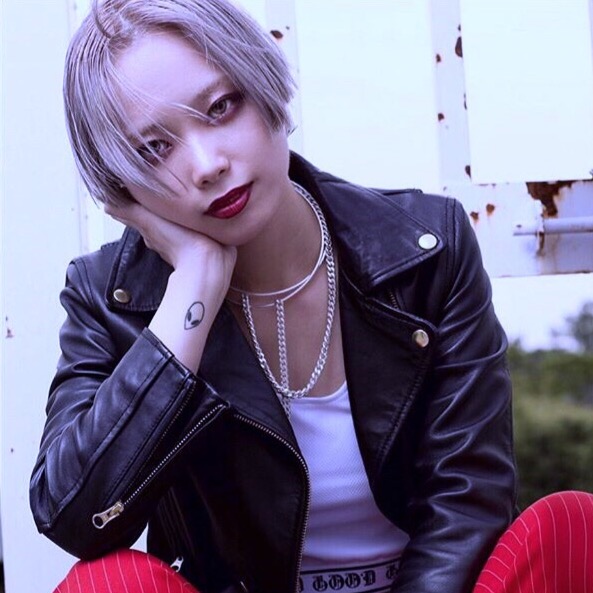 このブランドの#春アイテム に注目！小物も、メンズアイテムも素敵なブランド紹介〜