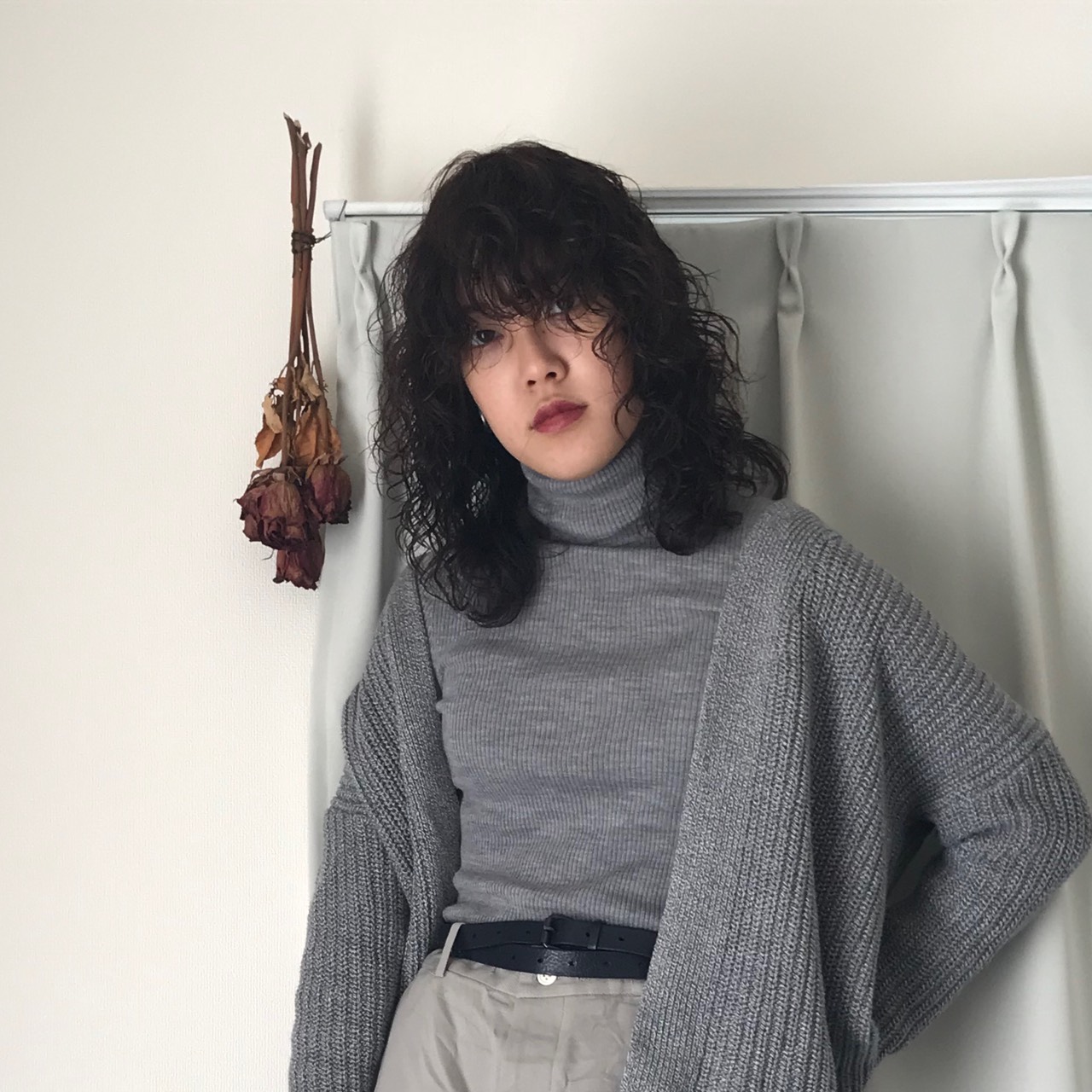 コーヒー好きなあの人へ贈ろう。 #猿田彦珈琲 の期間限定ブレンド。