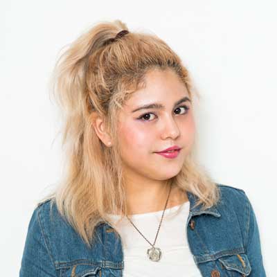 沖縄オススメスポット♡ゆったりくつろげる那覇のベーカリーPANTRY♡ #ohacorte