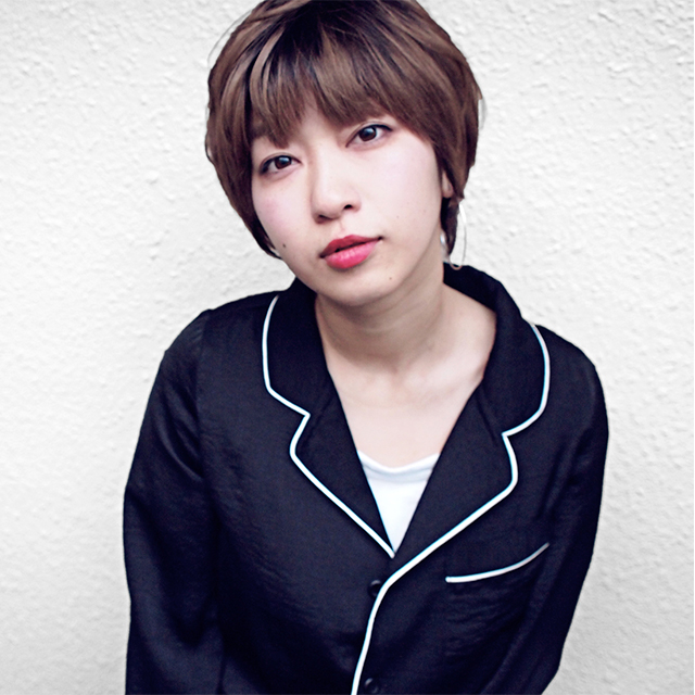 この冬ゲットしたお気に入りのファッションアイテム❤️