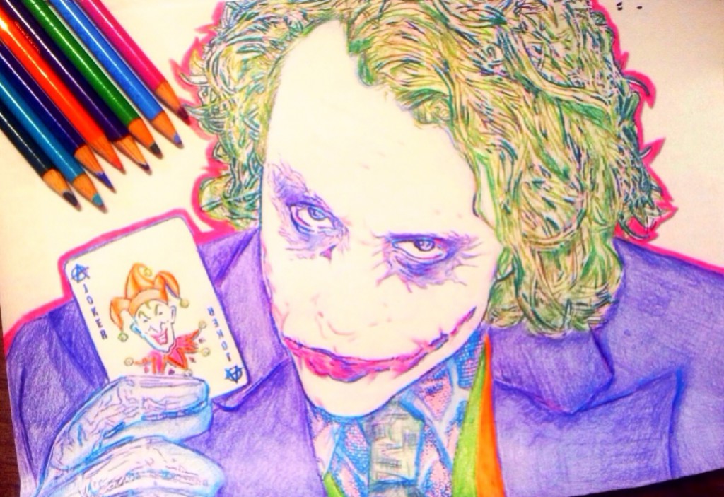 joker2