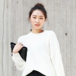サムネイル320
