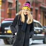 0207ny_Zo-Nowak-4
