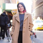 0307ny_Cara4