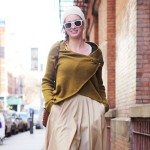 0310ny_Ashley4