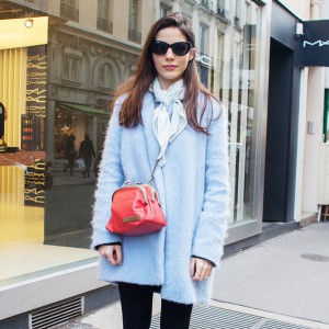 0311ny_chloe4