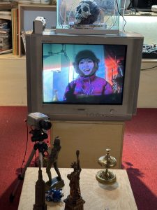 冬のソウル旅行⭐︎ ソウルのおすすめスポット！