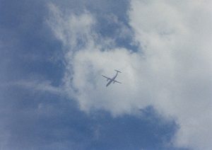 韓国に5年ほど住んで変わったこと