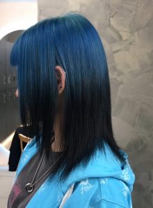 new hair!!