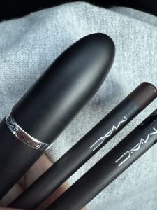 お気に入りM.A.Cのリップ紹介♡