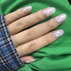 newnail⭐︎