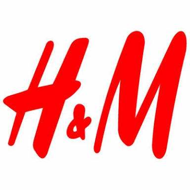 エイチ アンド エムでリサイクルしない Fashion Hm 古着 Nylonブログ ファッション ビューティ カルチャー情報