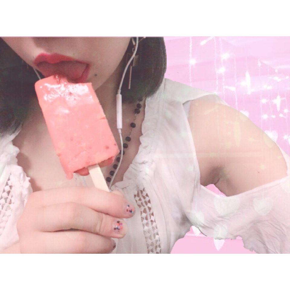 PINK PINK PINKな気分。ピンク＝ガーリーのイメージを覆して！#pink #fashion