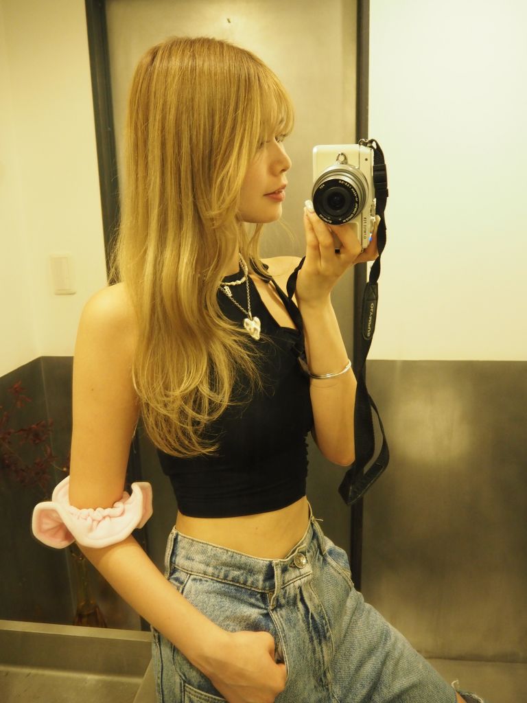 スペック120以上って、誰基準？