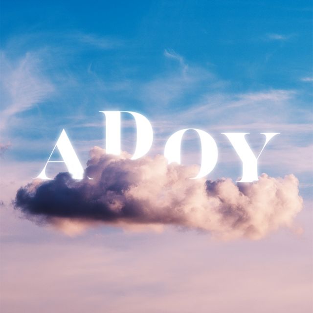 懐かしくも新しい音 韓国発インディーズバンド #ADOY #아도이