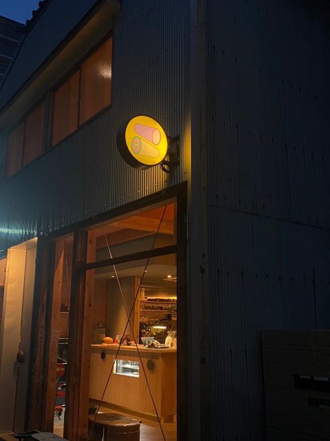 大阪・北浜の人気カフェ姉妹店が中崎町に！