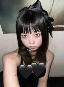 kawaii集会vol.3