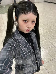 肌荒れ救世主