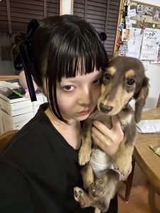 写るんですメモリー