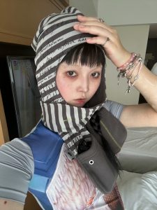 沖縄旅行②